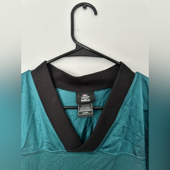 NWOT Rare Reebok Philadelphia Eagles Brent Celek
Jersey - Picture 4 of 6